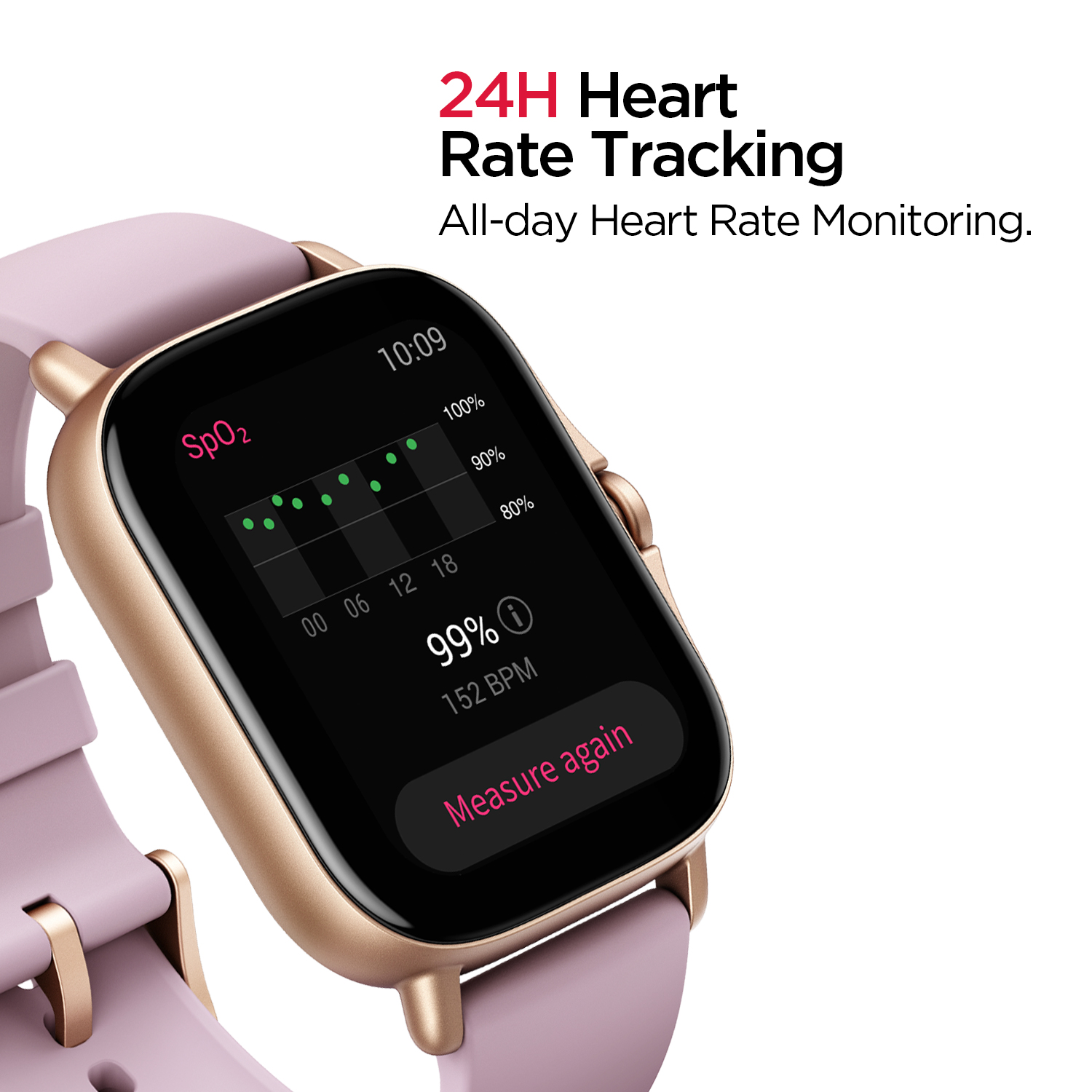 Find Amazfit GTS 2e 1.65 Inch 348*442 Pixels AMOLED Touch Screen Built-in Alexa Heart Rate Blood Oxygen Monitor 90 Sport Modes Tracker Smart Watch Latin America Version for Sale on Gipsybee.com with cryptocurrencies
