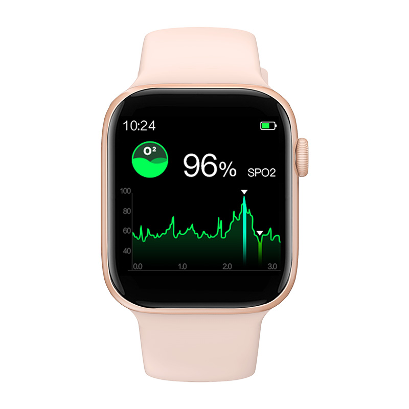 Find bluetooth Calling Bakeey S3 1 54 inch Touch Screen Heart Rate Blood Pressure Oxygen Monitor 9 Sports Modes IP67 Waterproof Smart Watch for Sale on Gipsybee.com with cryptocurrencies