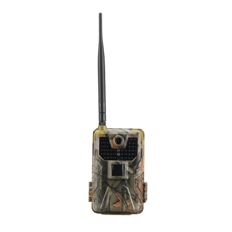 Find Suntek HC 900M 2G MMS SMS Email 16MP HD 1080P 0 3s Trigger 120 Range IR Night Version Wildlife Trail Hunting Camera Trap Camera for Sale on Gipsybee.com with cryptocurrencies