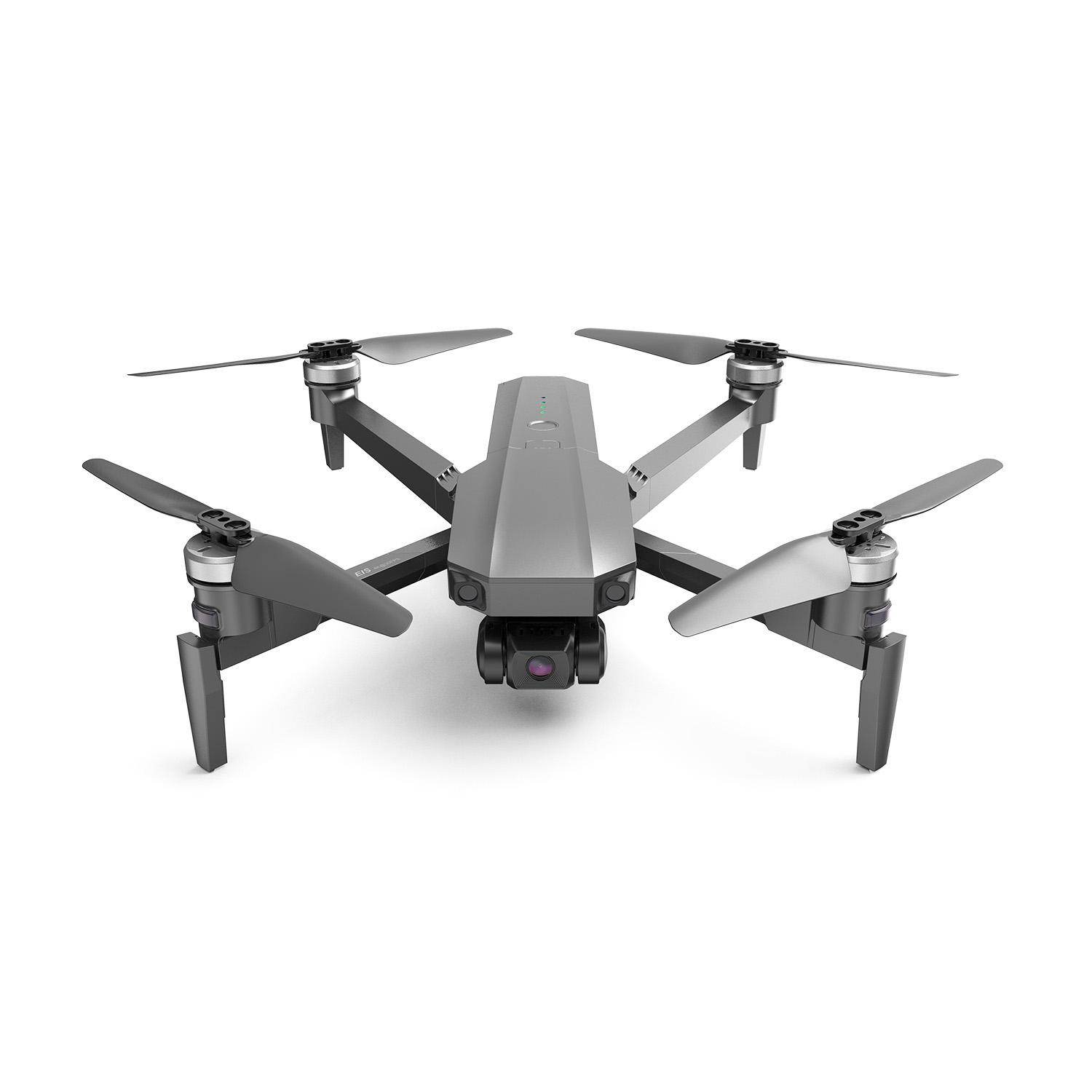 Find MJX Bugs 16 Pro B16 Pro EIS 5G WIFI FPV With 3 axis Coreless Gimbal 50x Zoom 4K EIS Camera 28mins Flight Time GPS RC Drone Quadcopter RTF for Sale on Gipsybee.com with cryptocurrencies