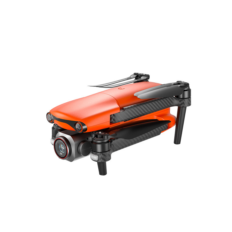 Find Autel Robotics EVO Lite+ Lite Plus 12KM FPV with 1