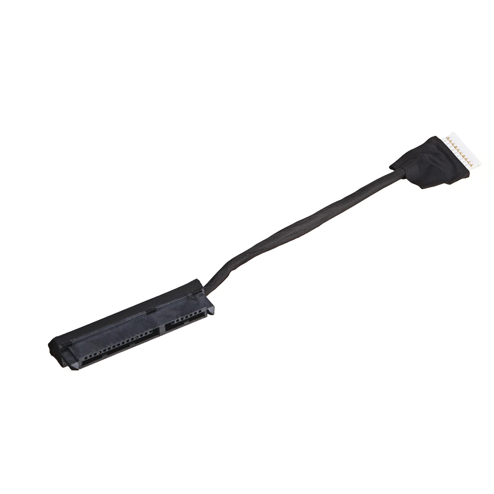Find Customized SATA Cable For Mini PC Suit for BMAX B2 Plus/NVISEN MU01 for Sale on Gipsybee.com