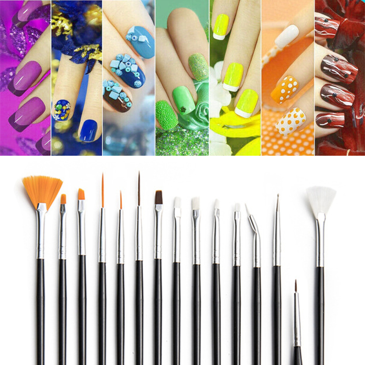 Find 58Pcs DIY Mandala Dotting Tools Set Rock Painting Kit Nail Art Craft Pen Paint Stencil Template Supplies for Sale on Gipsybee.com with cryptocurrencies