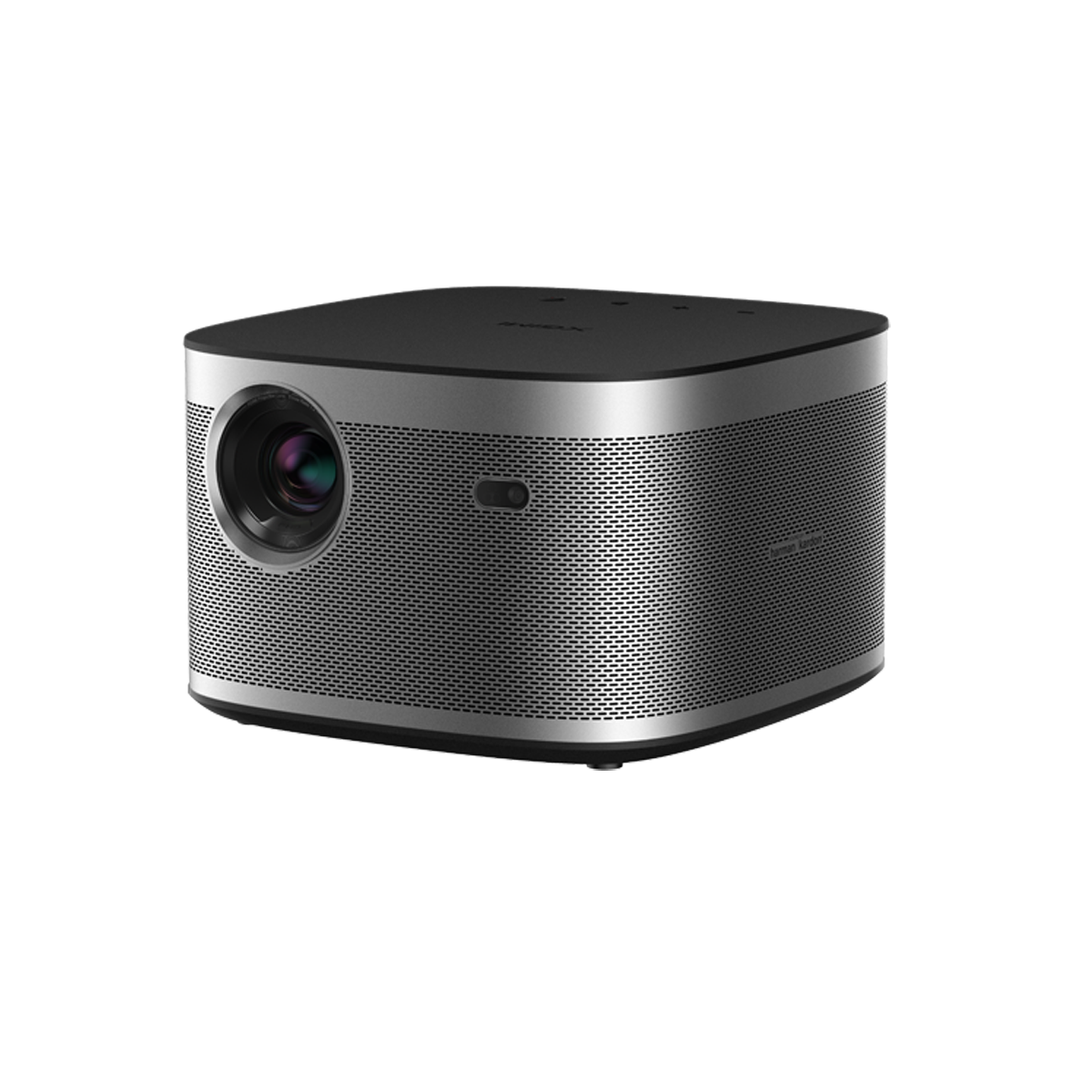 Find Android 10 0 XGIMI Horizon / Pro Projector 4K Resolution LED 2200 ANSI Lumens International DLP System Android TV 10 0 OS 2 32GB Auto Focus HDR10 Google Assistant Home Theater EU Plug for Sale on Gipsybee.com with cryptocurrencies