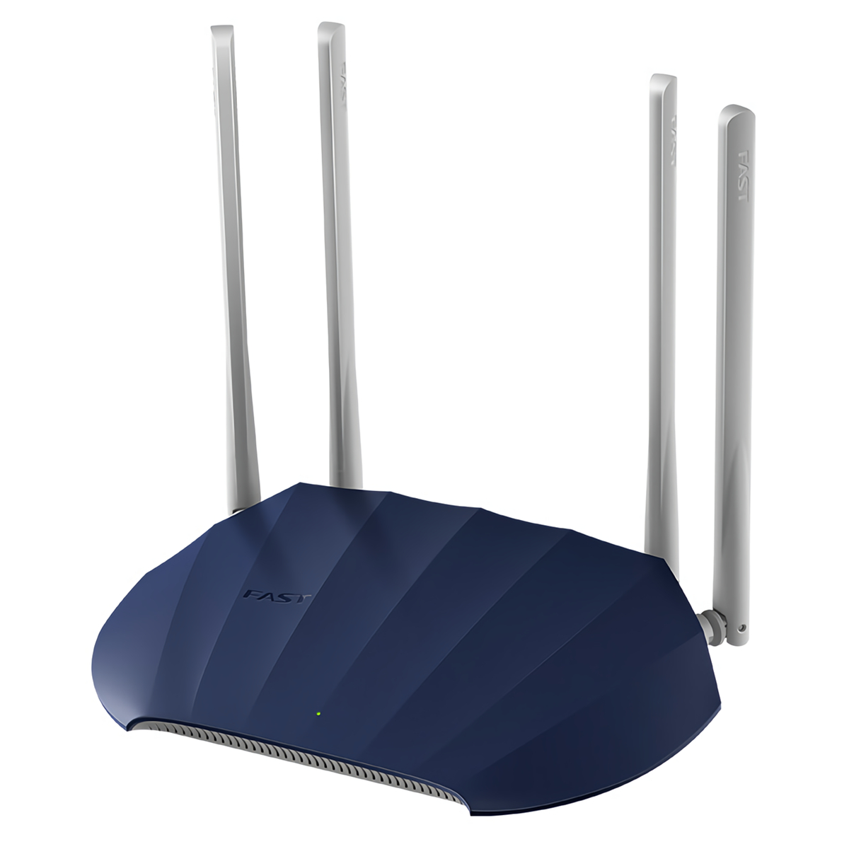 Find FAST FAC1200R Dual band Wireless Router 1200Mbps 2 4GHz/5GHz Fiber Optic High Speed Wall Penetrating Signal Booster Enhancer WiFi Signal Amplifier for Sale on Gipsybee.com with cryptocurrencies