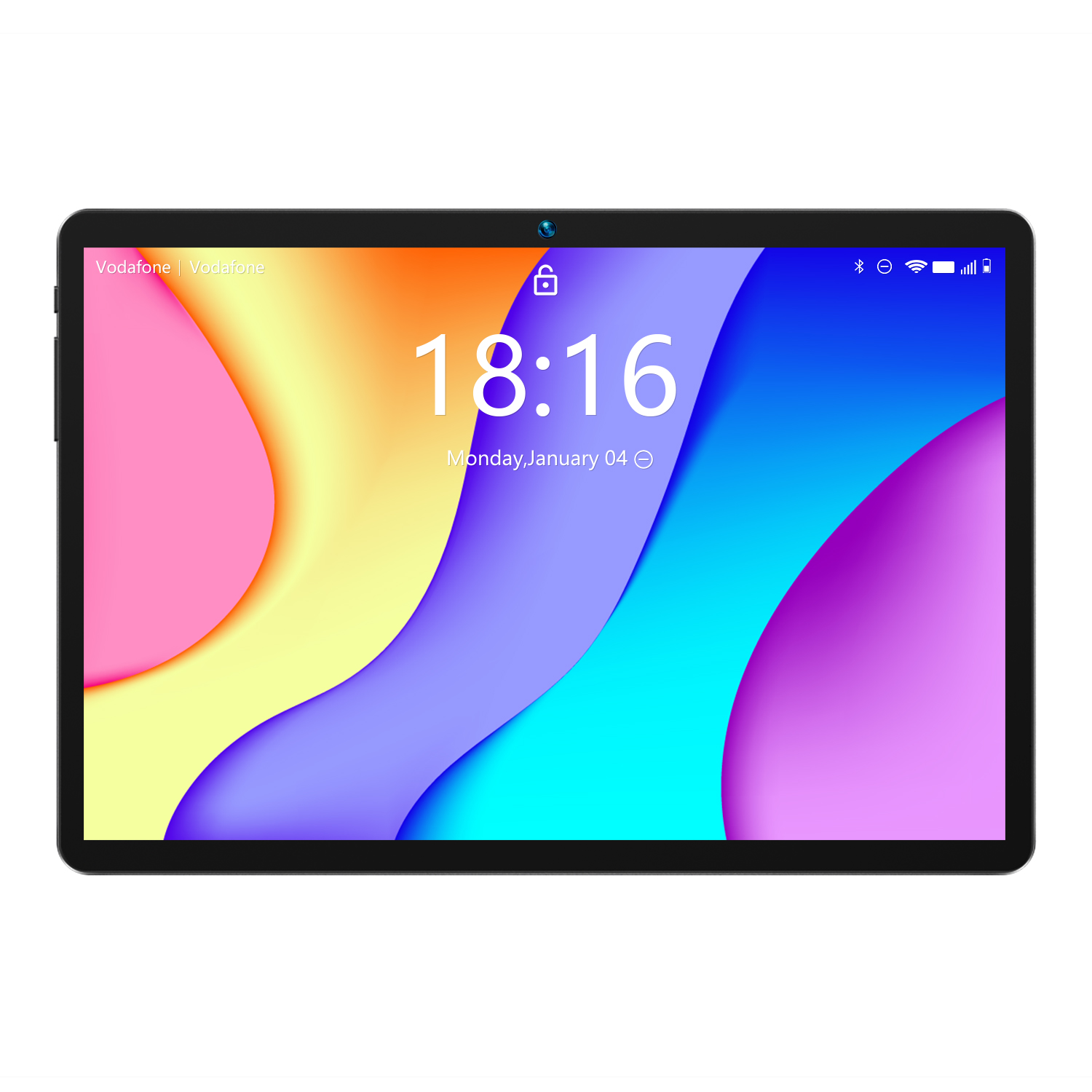 Find BMAX MaxPad I9 Plus RK3566 Quad Core 3GB RAM 32GB ROM 10 1 Inch Android 11 Tablet for Sale on Gipsybee.com with cryptocurrencies