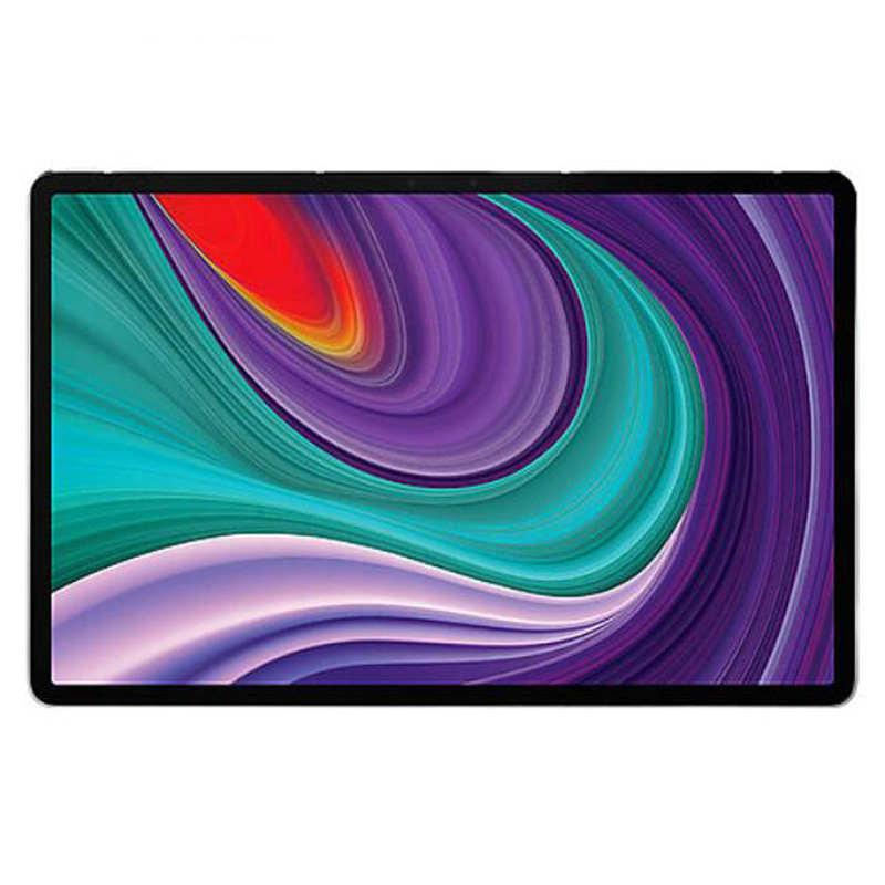 Find Lenovo Xiaoxin Pad Pro 2021 Snapdragon 870 6GB RAM 128GB ROM 11 5 Inch 2560 1600 OLED Android 11 OS Tablet for Sale on Gipsybee.com with cryptocurrencies