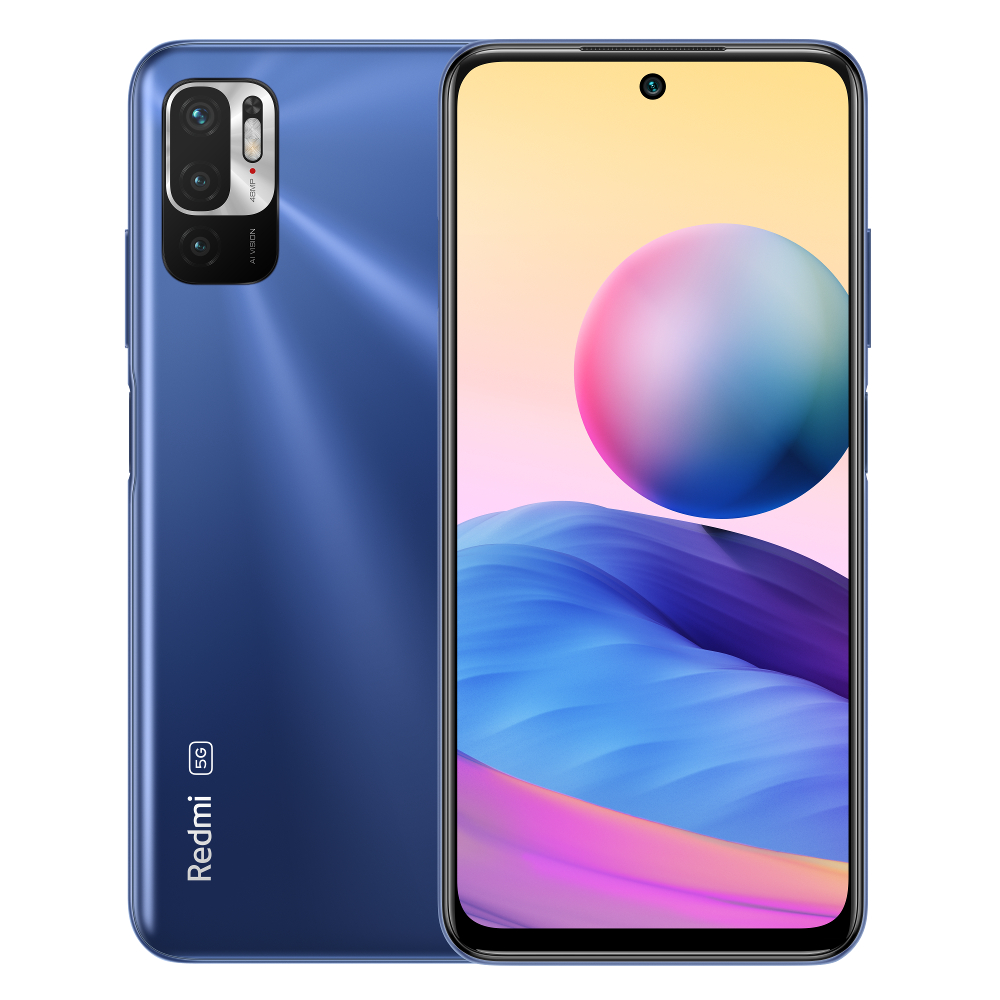 Find Xiaomi Redmi Note 10 5G Global Version 6.5 inch 90Hz 4GB 64GB 48MP Triple Camera 5000mAh NFC Dimensity 700 Octa Core Smartphone for Sale on Gipsybee.com with cryptocurrencies