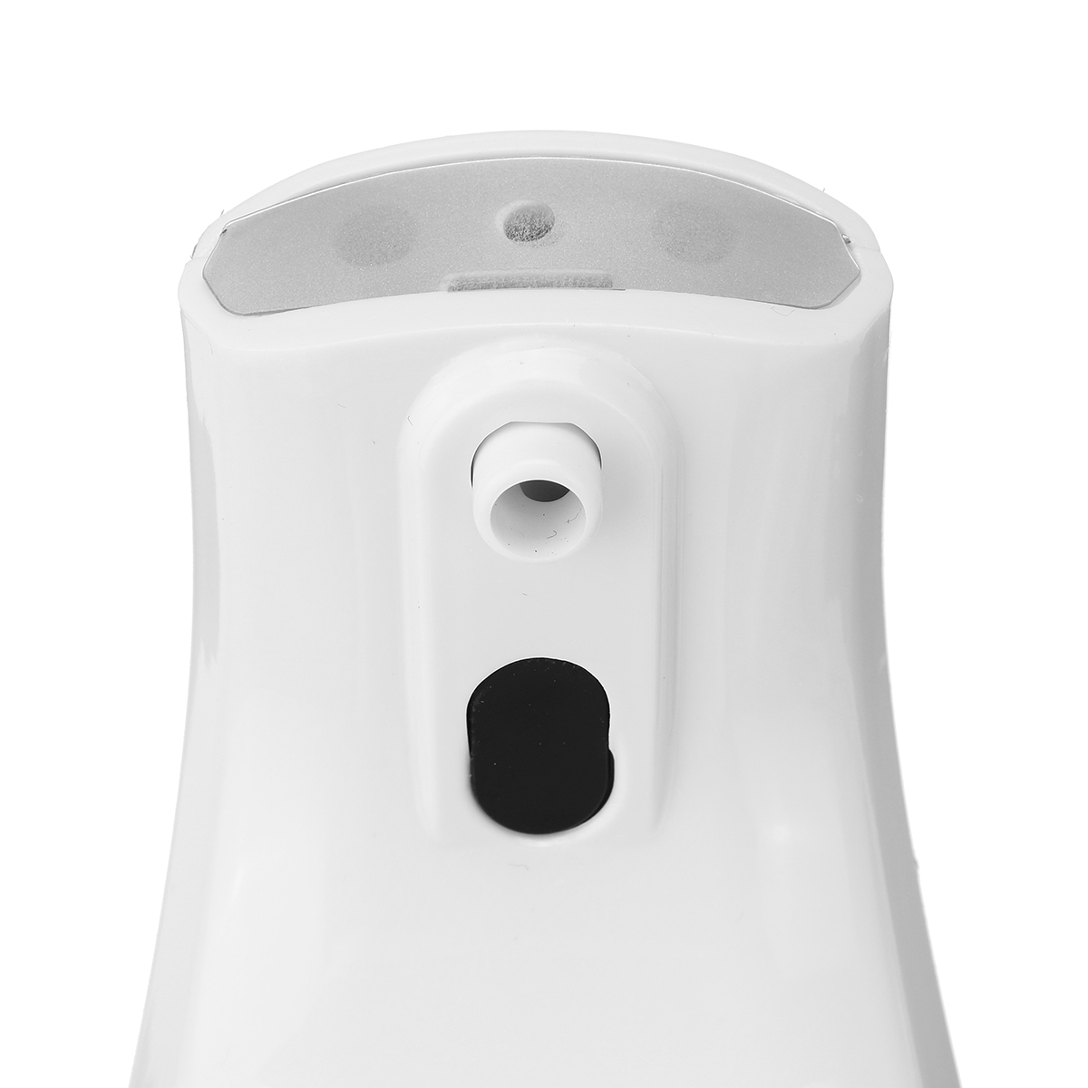 Find Auto Sensor Hand Dispenser Soap Gel Dispenser Foam Holder Hand Wash Bathroom for Sale on Gipsybee.com with cryptocurrencies