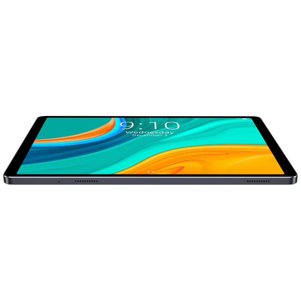 Find CHUWI HiPad Plus MT8183 Octa Core 8GB RAM 128GB ROM 11 Inch 2K Screen Android 11 Tablet for Sale on Gipsybee.com with cryptocurrencies