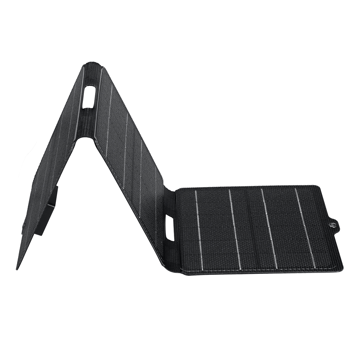 Find 15W/30W Foldable Solar Panel Solar Cells Outdoor Camping Hiking Solar Car for Sale on Gipsybee.com with cryptocurrencies