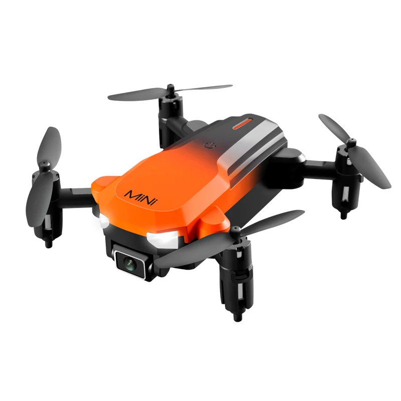 Find WLRC KK9 Mini WiFi FPV with 4K Dual HD Camera Optical Flow Positioning Obstacle Avoidance Altitude Hold Mode Foldable RC Drone Quadcopter RTF for Sale on Gipsybee.com