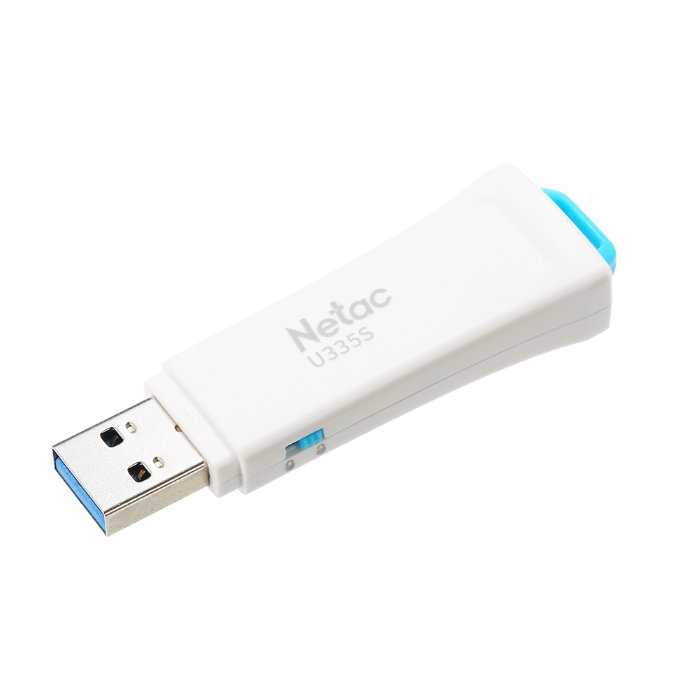 Find Netac USB 3.0 Flash Drive 16G 32G 64G 128G USB Disk Portable Thumb Drive Memory Stick with Physical Write Protection Switch for Computer Laptop U335S for Sale on Gipsybee.com with cryptocurrencies