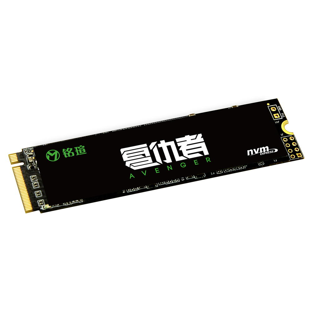 Find MAXSUN Avenger 2280 M 2 NVME Hard Drive SSD PCIe Gen3x4 Solid State Drive 128G 256G 512G Hard Disk NM6 2280 for Sale on Gipsybee.com with cryptocurrencies