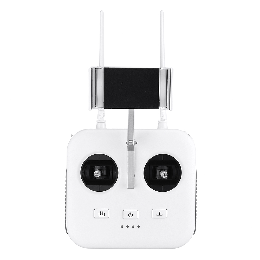 Find UPair 2 Ultrasonic 5 8G WiFi 1KM FPV 3D 4K 16MP Camera With 3 Axis Gimbal GPS RC Quadcopter Drone RTF for Sale on Gipsybee.com with cryptocurrencies