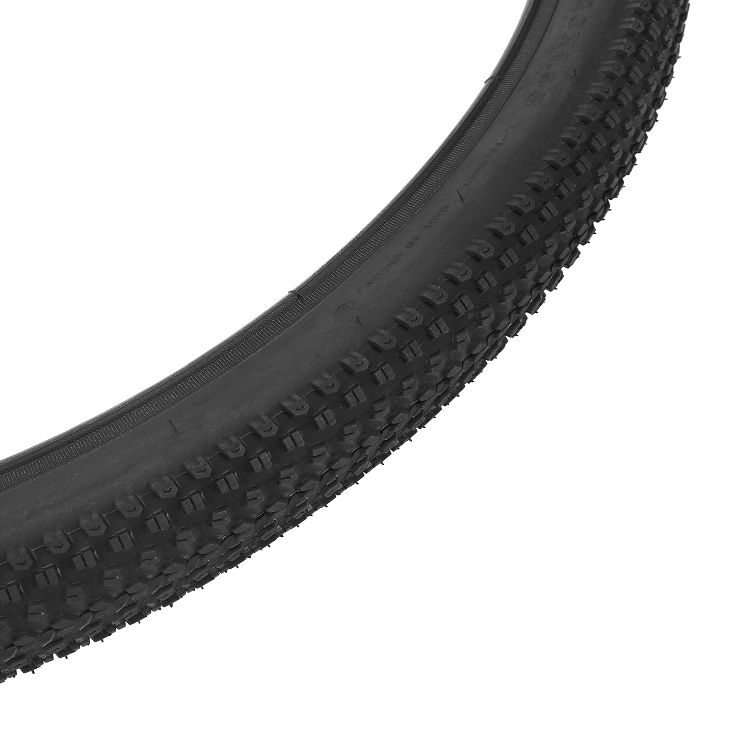 Find LAOTIE 26x1 95inch Outer Tire Electric Bike Tire for LAOTIE PX7 SAMEBIKE LO26 Electric Bike for Sale on Gipsybee.com with cryptocurrencies