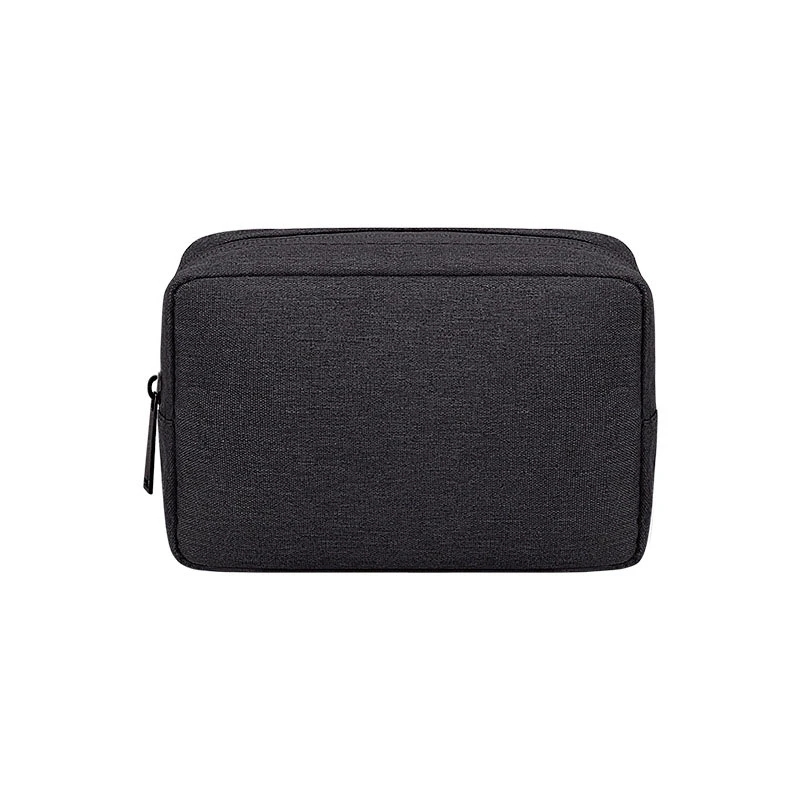 Find Small Travel Cable Organizer Bag Electronics Organizer Electronic Accessories Case for Cable Charger Hard Drive Earphone for Sale on Gipsybee.com with cryptocurrencies