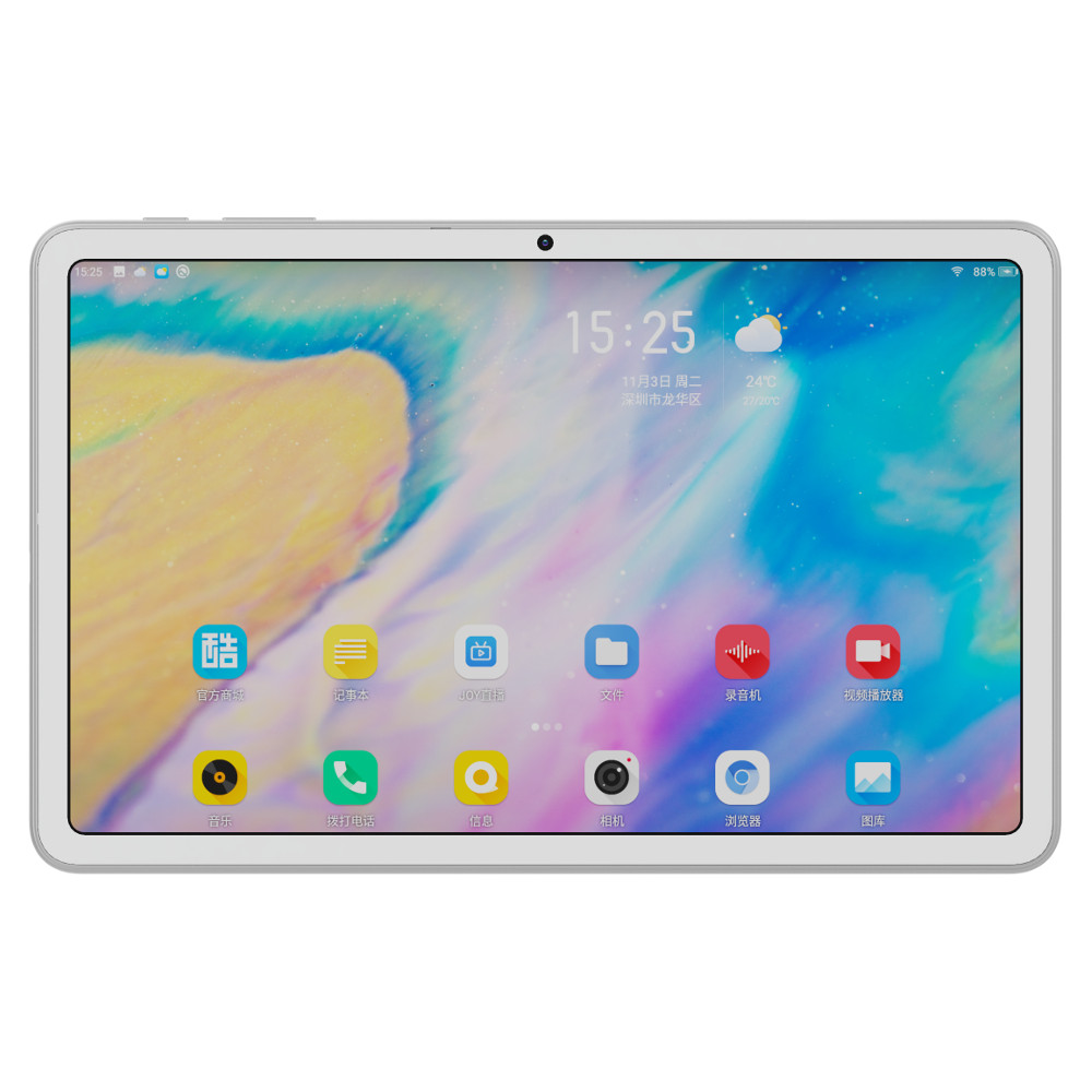 Find Alldocube iPlay 40H UNISOC T618 Octa Core 8GB RAM 128GB ROM 4G LTE 10.4 Inch 2K Screen Android 11 Tablet for Sale on Gipsybee.com with cryptocurrencies