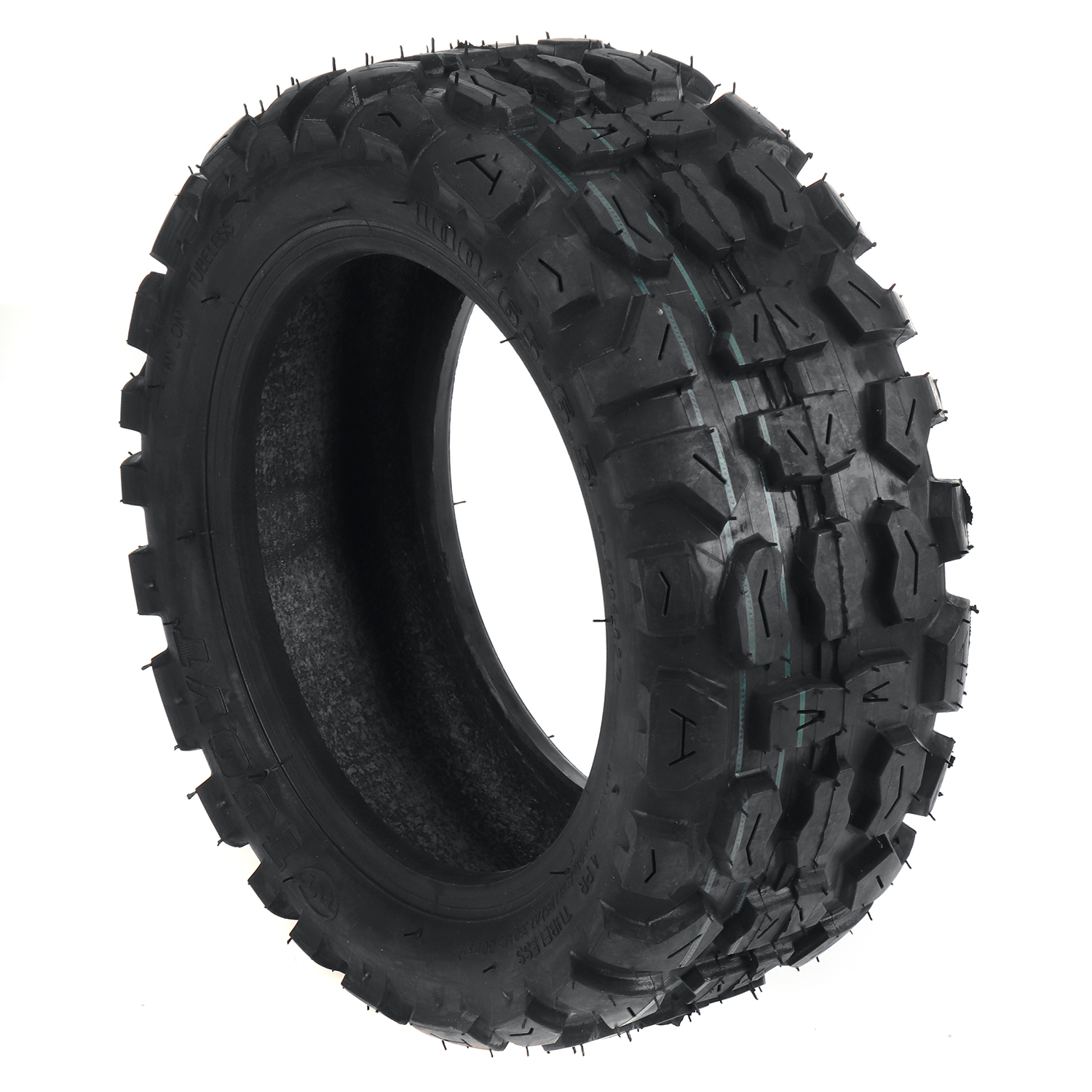 Find LAOTIE 11inch Electric Scooter Off road Tire Fat Tire Wide Tire Anti Explosion Shock Absorption Tire For LAOTIE TI30 ES18 ES18 Pro for Sale on Gipsybee.com with cryptocurrencies