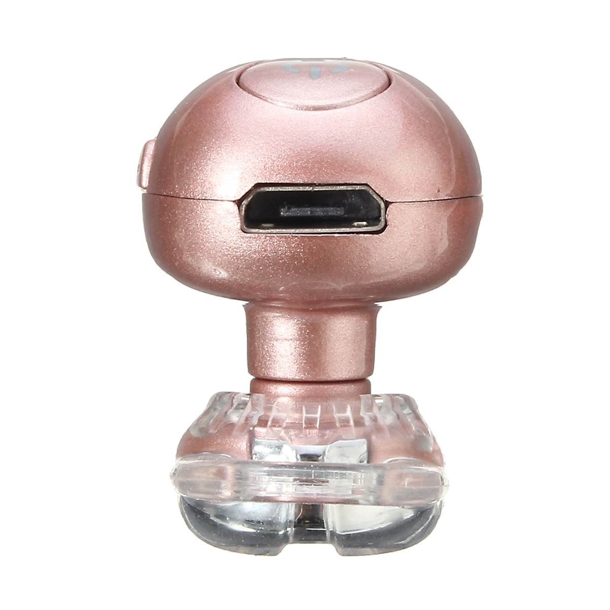 Find K17 Wireless bluetooth V4 1 In Ear Earphone Headset Headphone For Mobilephones for Sale on Gipsybee.com with cryptocurrencies