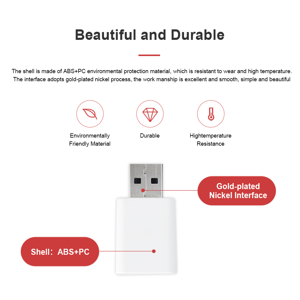 Find Tuya Smart ZB 3 0 Signal Extender Gateway Hub USB Repeater ZB MQTT Devices Mesh Home Assistant Deconz Automation for Sale on Gipsybee.com with cryptocurrencies