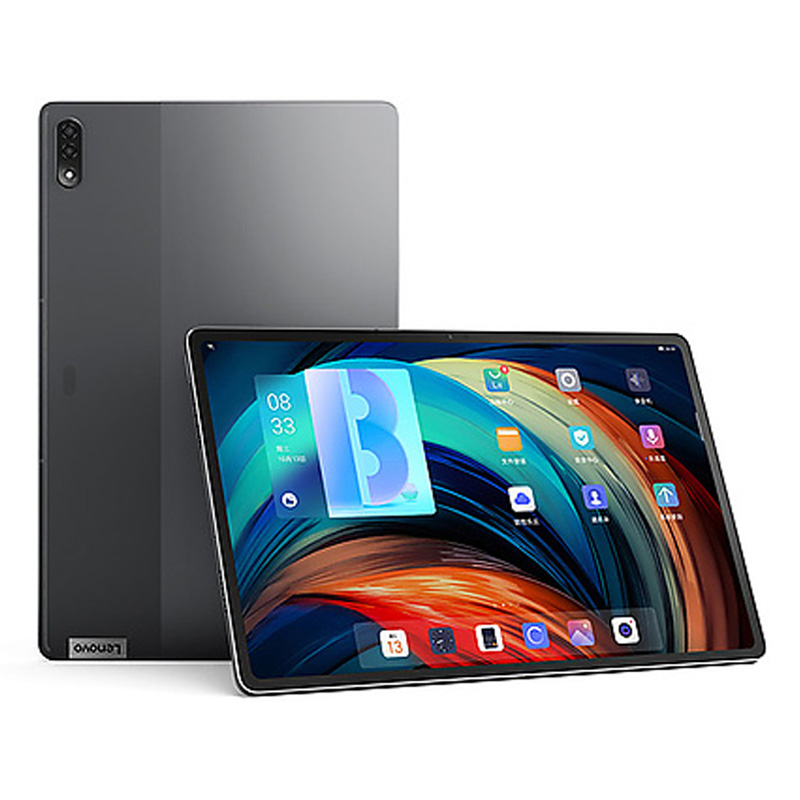Find Lenovo XiaoXin Pad Pro 12 6 Snapdragon 870 8GB RAM 256GB ROM 12 6 Inch 2560 x 1600 Android 11 OS Tablet for Sale on Gipsybee.com with cryptocurrencies