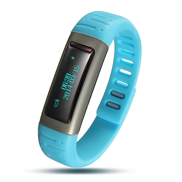 Find U9 0 9 inch Screen WIFI Hotpot Real time Pedometer Sports Smart Watch for Sale on Gipsybee.com with cryptocurrencies