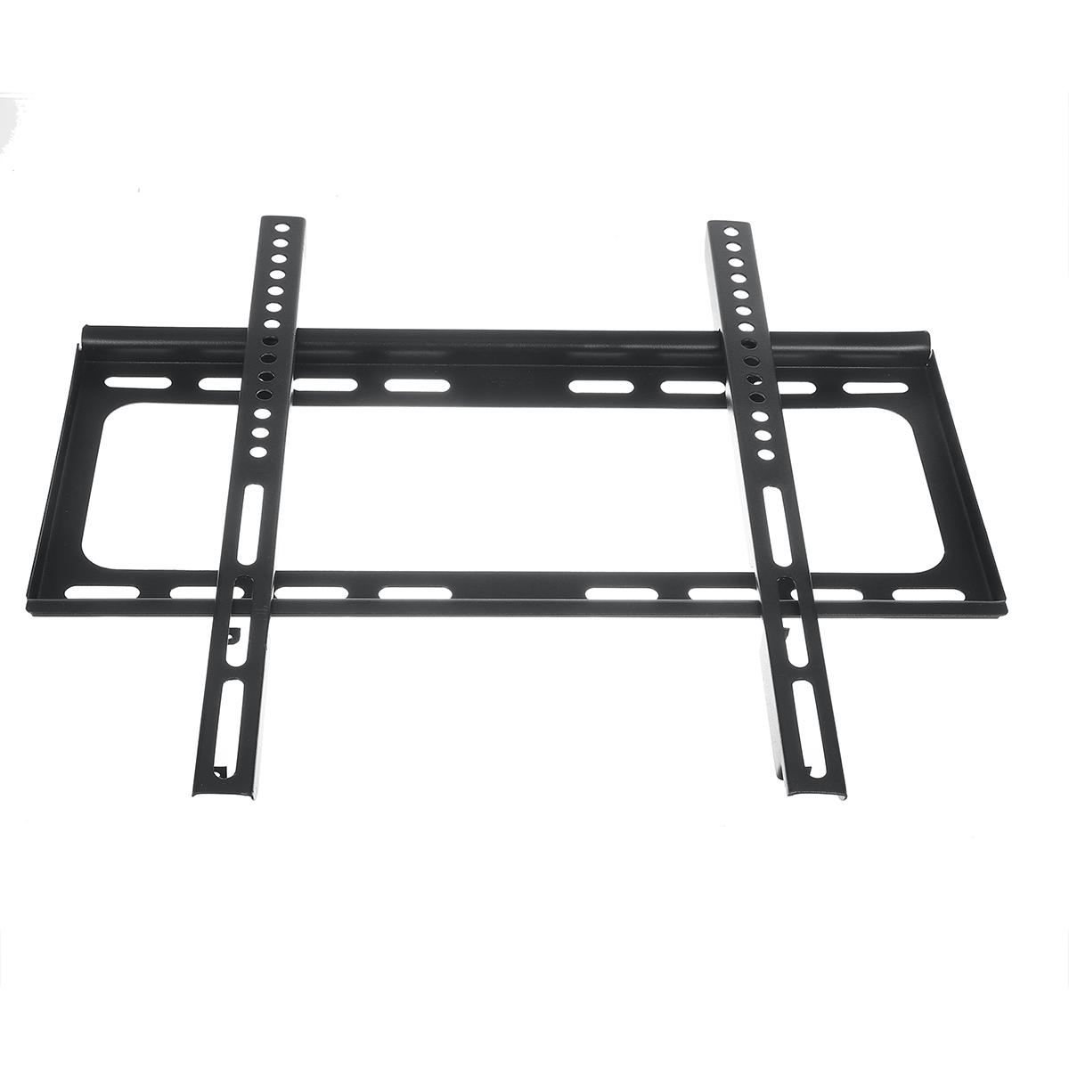 Find Wall Mount Bracket TV Stand for 26-63 Inch Flat Screen LED LCD TV Bearing 50kg for Sale on Gipsybee.com with cryptocurrencies
