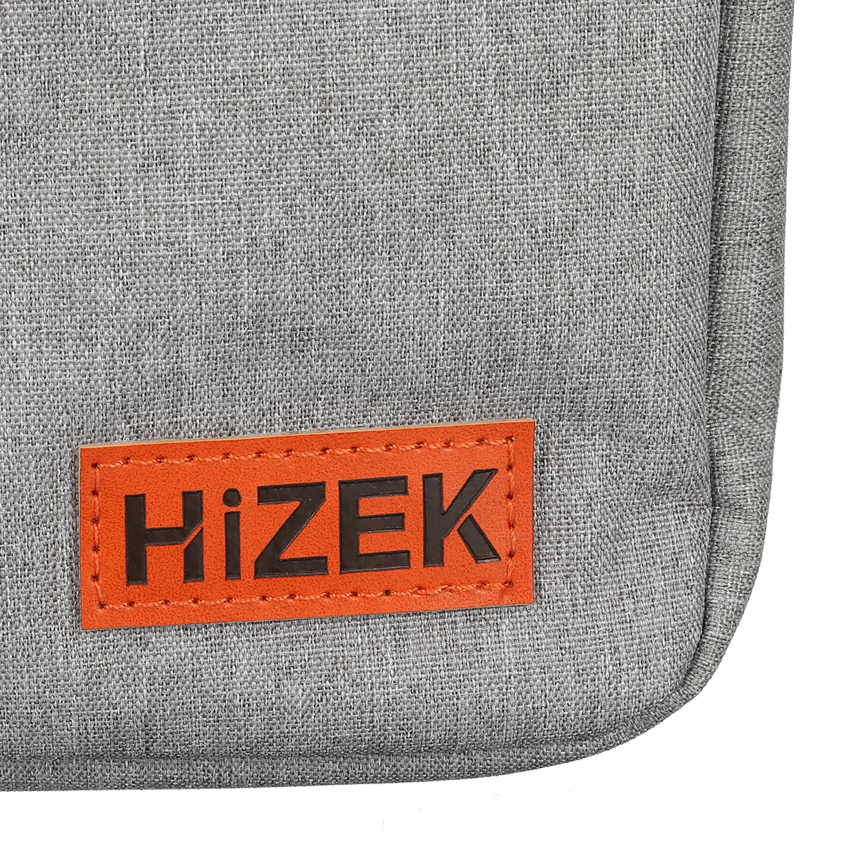 Find Hizek 15/15 6 Laptop bag Waterproof Laptop Sleeve Bag With Handle Zipper Briefcase Carrying Bag for Sale on Gipsybee.com with cryptocurrencies