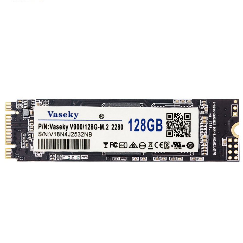 Find Vaseky M 2 NGFF 2280 Internal Solid State Drives 64GB/128GB/256GB/512GB/1TB SSD Hard Drive 1 8 inch For Laptop Notebook for Sale on Gipsybee.com with cryptocurrencies