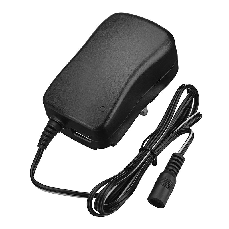 Find Multifunction Adjustable Voltage AC DC Universal Adapter Converter For Laptop LED Display Charger for Sale on Gipsybee.com with cryptocurrencies
