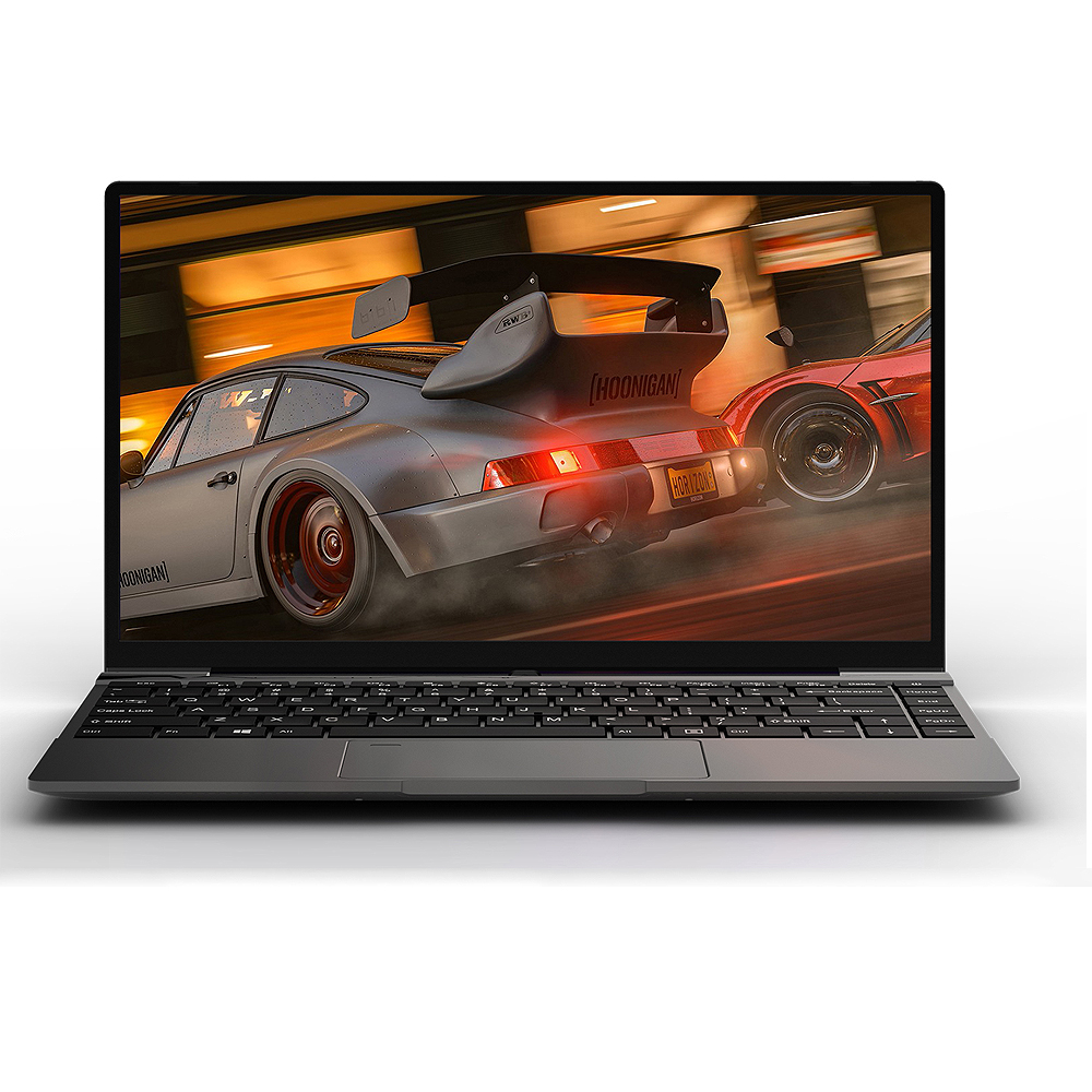 Find [Win11 Version]ALLDOCUBE GTBook 14.1 inch Intel Jasper Lake N5100 Quad-Core 12GB RAM LPDDR4X 2933MHz 38Wh Battery WiFi 6 Backlit Full-featured Type-C 1.2KG Lightweight Laptop for Sale on Gipsybee.com with cryptocurrencies