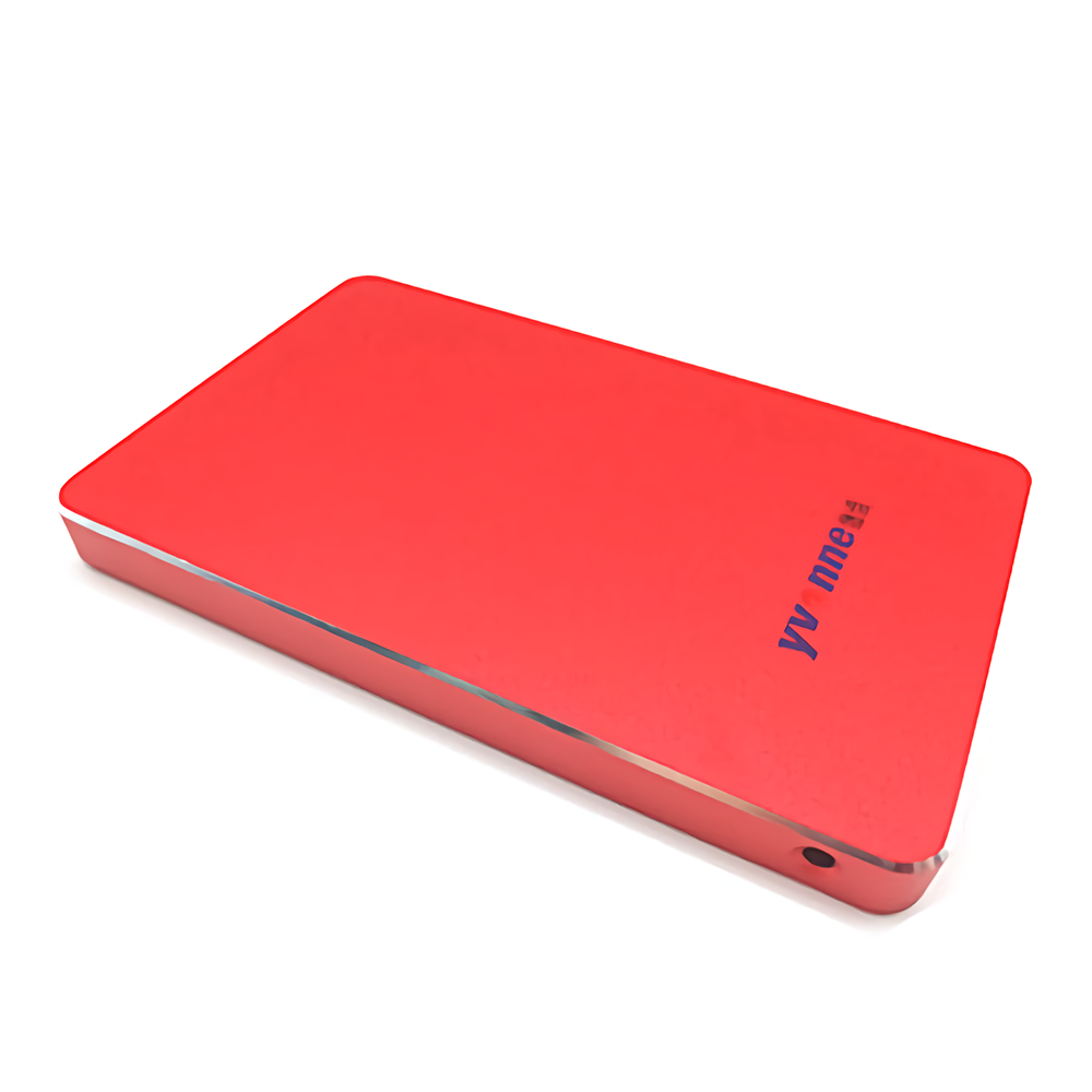 Find Yvonne HE 500G 2 5 Inch External Hard Drive 500G USB 3 0 5Gbps SATA HDD Mobile Hard Disk Drive for Sale on Gipsybee.com with cryptocurrencies
