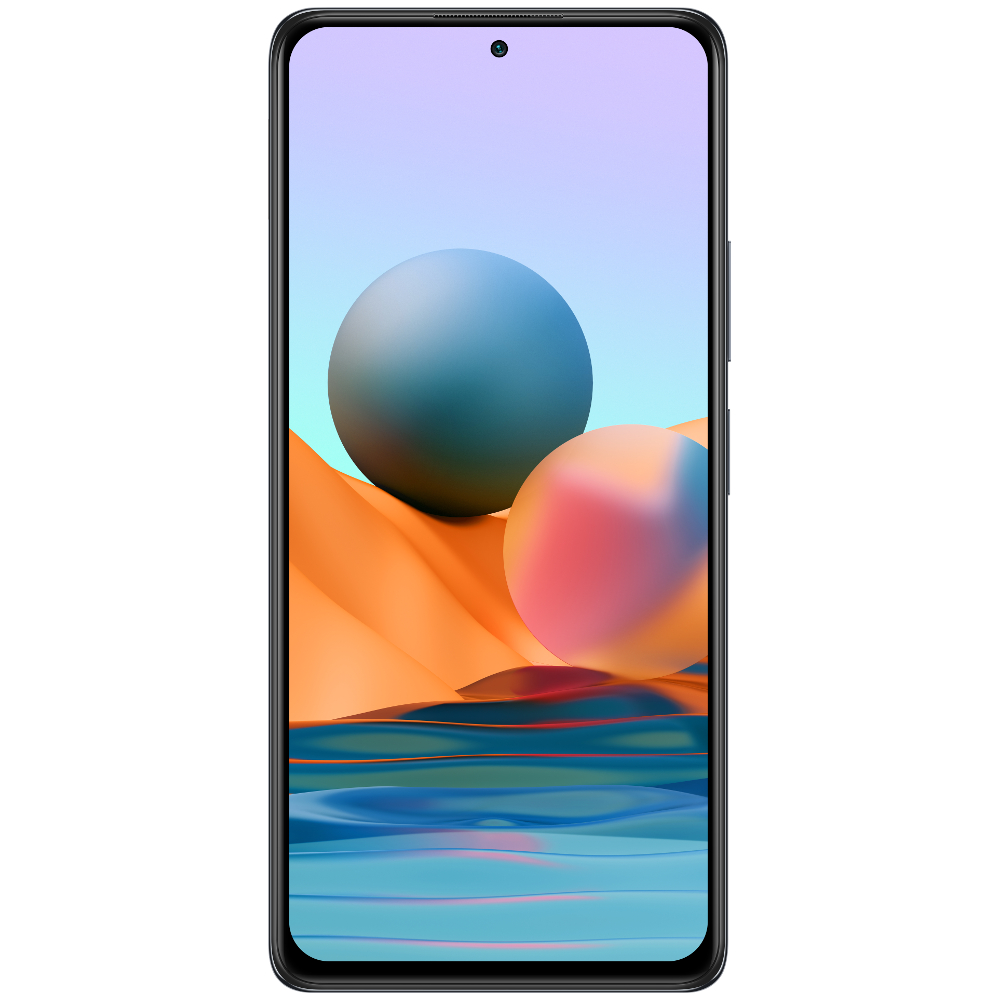 Find Xiaomi Redmi Note 10 Pro Global Version 6GB 64GB 108MP Quad Camera 6 67 inch 120Hz AMOLED Display 33W Fast Charge Snapdragon 732G Octa Core 4G Smartphone for Sale on Gipsybee.com with cryptocurrencies