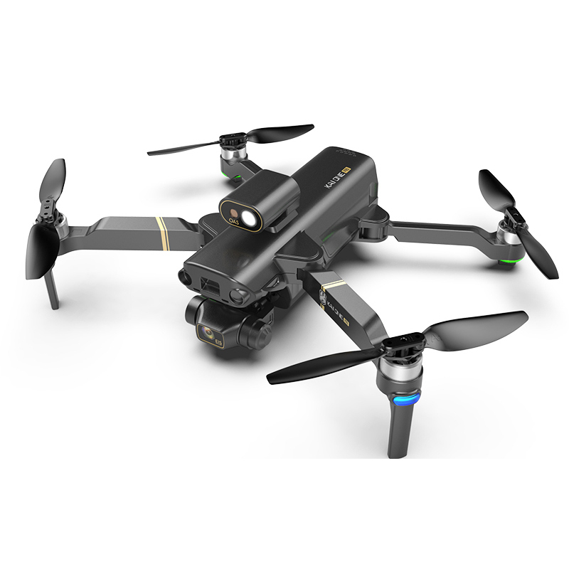 Find XKJ KAIONE Pro/Max 5G Wifi 1KM FPV With 3-axis Gimbal 8K Camera Obstacle Avoidance GPS EIS Brushless RC Drone Quadcopter RTF for Sale on Gipsybee.com with cryptocurrencies