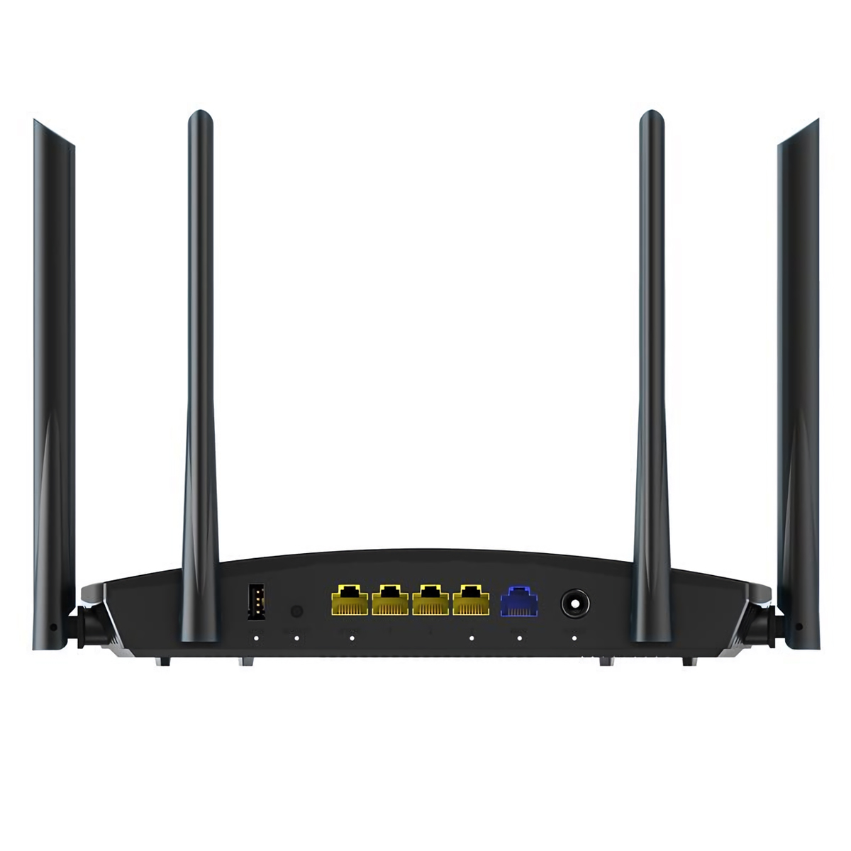 Find Speedefy AC2100 Dual Band High Speed Wireless WiFi Router 2 4GHz 5GHz Up to 35 Devices 2000 sq ft Coverage 4X4 MU MIMO for Streaming Gaming for Sale on Gipsybee.com with cryptocurrencies