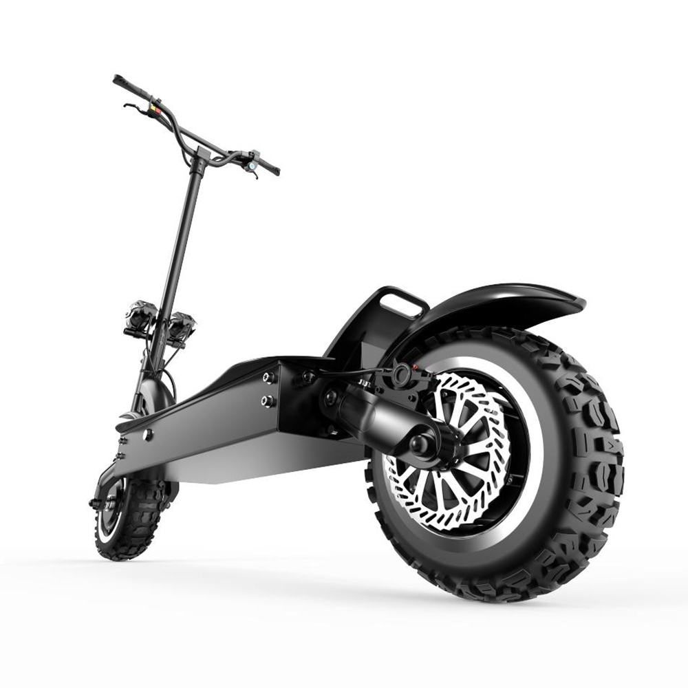 Find EU Direct X Tron X30 11in 60V 28 8Ah 2800W 2 Dual Motor Electric Scooter 85Km/h Max Speed 100KM Mileage E Sscooter for Sale on Gipsybee.com with cryptocurrencies