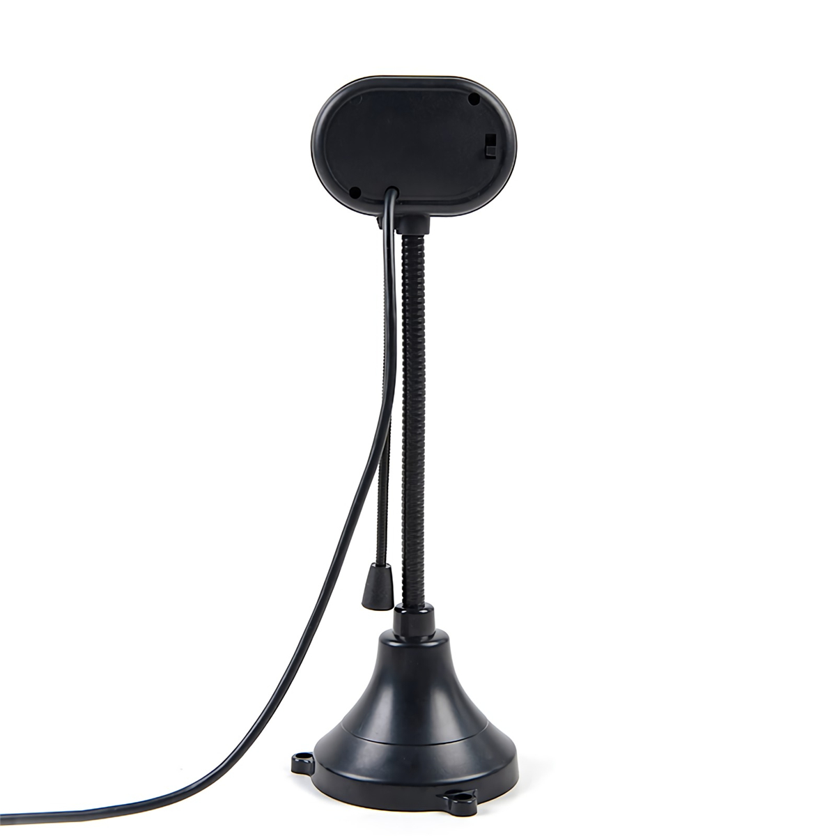 Find 480P HD Webcam CMOS USB 2 0 Wired Computer Web Camera Built in Microphone Camera for Desktop Computer Notebook PC for Sale on Gipsybee.com with cryptocurrencies
