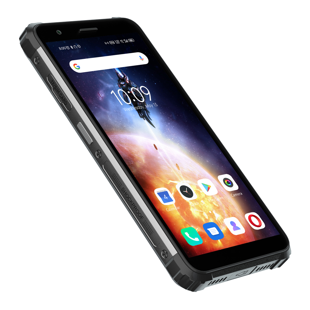 Find Blackview BV6600E Global Bands IP68 IP69K Waterproof Android 11 8580mAh 4GB 32GB SC9863A 5 7 inch Octa Core 4G Rugged Smartphone for Sale on Gipsybee.com with cryptocurrencies