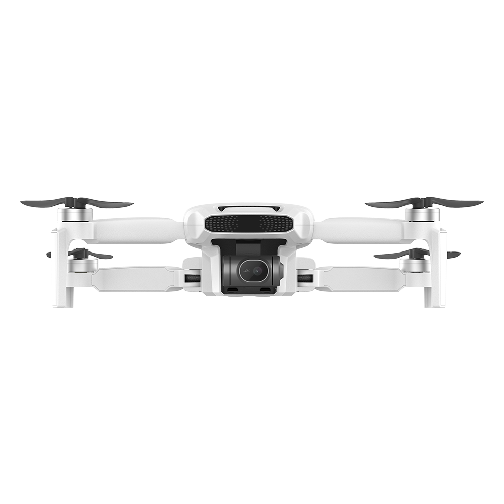 Find FIMI X8 Mini 8KM FPV 245g With 3 axis Mechanical Gimbal 4K Camera HDR Video 31mins Flight Time Ultralight GPS Foldable RC Drone Quadcopter RTF Pro Version Two Batteries Version With Storage Bag for Sale on Gipsybee.com with cryptocurrencies