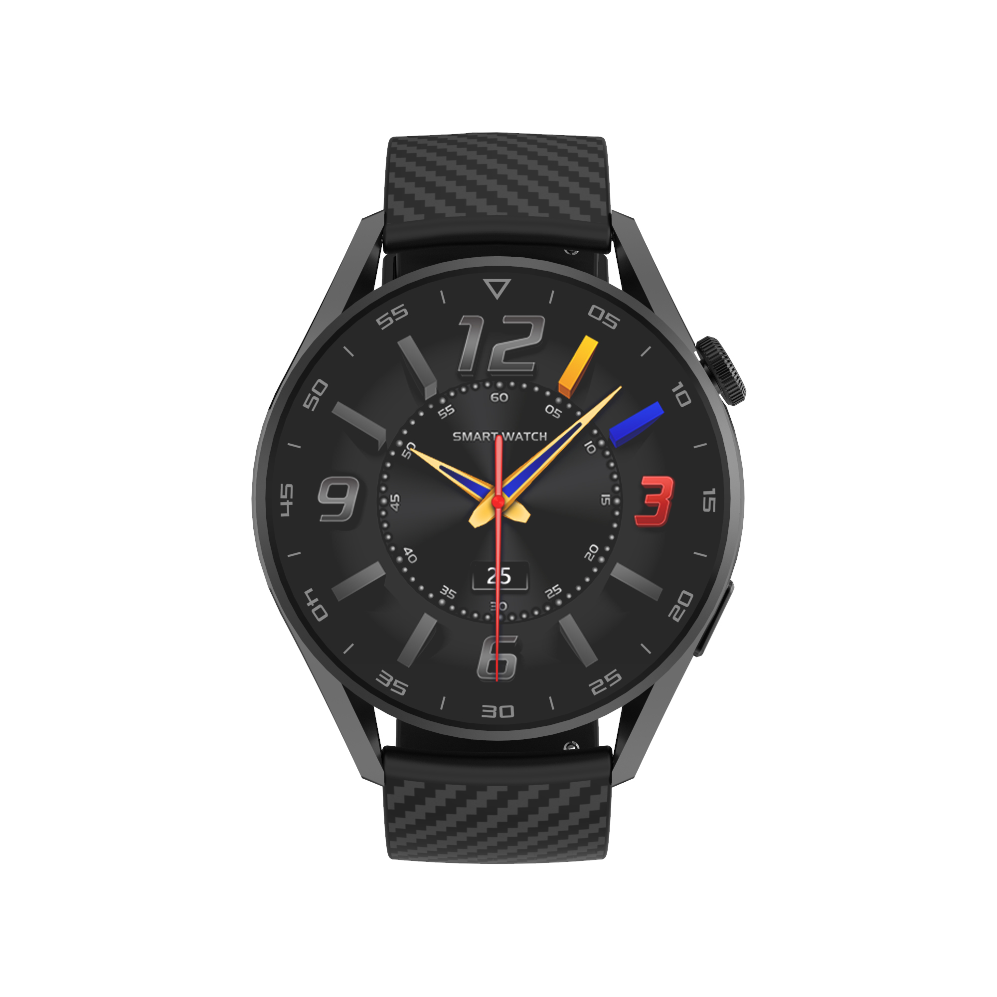 Find DT NO 1 DT3 Pro 1 36 inch 390 390 Pixels IPS Full Round Touch Screen BT Calling Heart Rate Monitor 100 Watch Faces IP68 Waterproof BT 5 0 Smart Watch for Sale on Gipsybee.com with cryptocurrencies