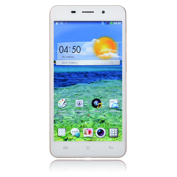 Find CUBOT X9 5 0 inch 2GB RAM 16GB ROM MTK6592 1 3GHz Octa Core 3G Smartphone for Sale on Gipsybee.com with cryptocurrencies