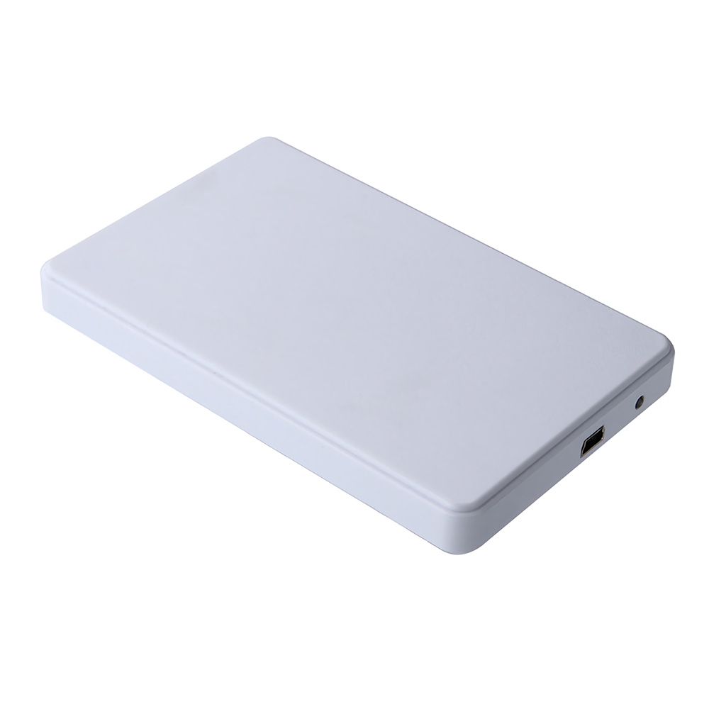 Find 2 5 inch HDD SSD Hard Drive Enclosure 5Gbps SATA to USB 2 0 Hard Drive Case Box Support 2TB Hard Disk for Sale on Gipsybee.com with cryptocurrencies