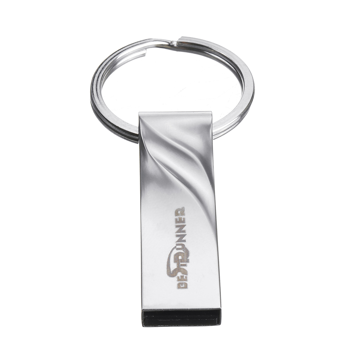 Find 16/32GB USB 2 0 Flash Drive Metal Flash Memory Card USB Stick Pen Drive U Disk for Sale on Gipsybee.com with cryptocurrencies