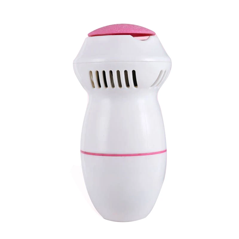 Find Electric Callus Foot Pedicure Dead Skin Remover Electric Grinder Grinding Kit Tool for Sale on Gipsybee.com
