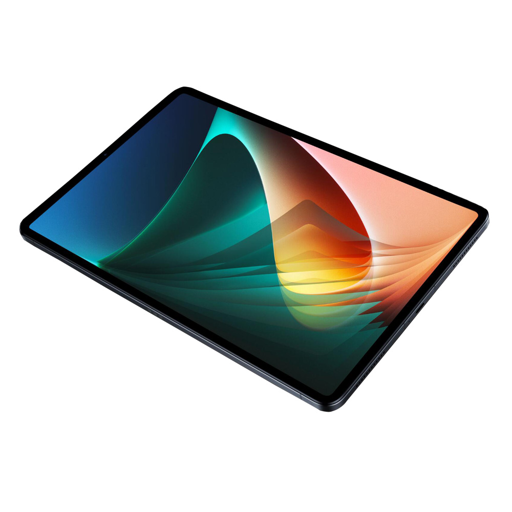 Find XIAOMI Pad 5 Snapdragon 860 6GB RAM 256GB ROM 120HZ 2 5K Resolution 11 inch Tablet for Sale on Gipsybee.com with cryptocurrencies