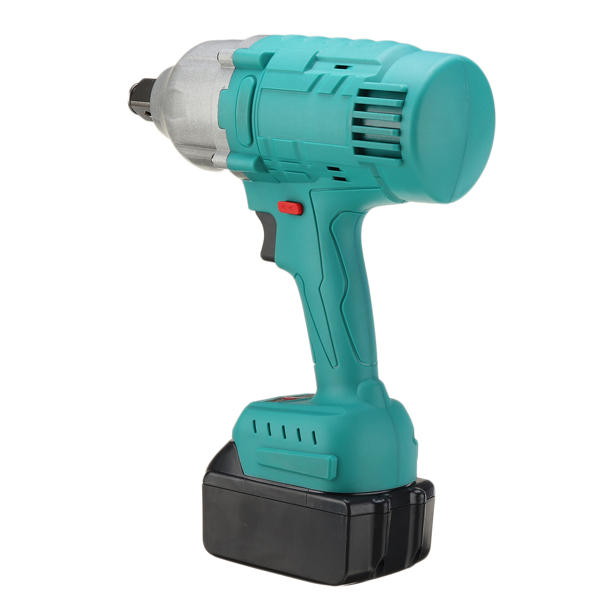 Find BLMIATKO 388V 3/4 /1/2 Electric Brushless Impact Wrench LED Working Light Rechargeable Woodworking Maintenance Tool W/1pc/2pcs Battery for Makita for Sale on Gipsybee.com with cryptocurrencies