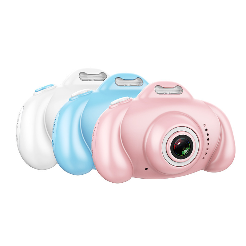 Find X400 4 in1 32G 2000W 2.0 Inch Mini Digital Children Camera HD 1080P LCD Camera Toy Gift For Kids for Sale on Gipsybee.com with cryptocurrencies