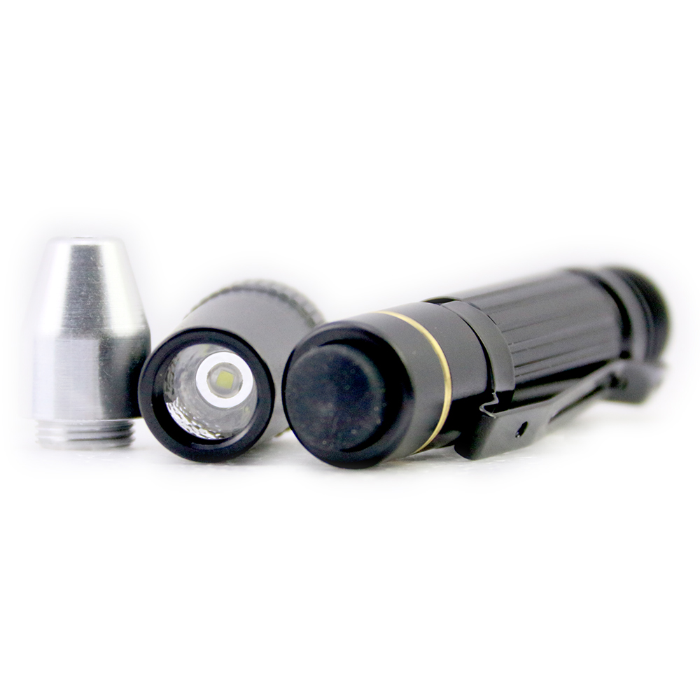 Find HUK Mini Fiber Optic Light For Locksmith Tools With High Brightness Car Locksmith Supply for Sale on Gipsybee.com with cryptocurrencies