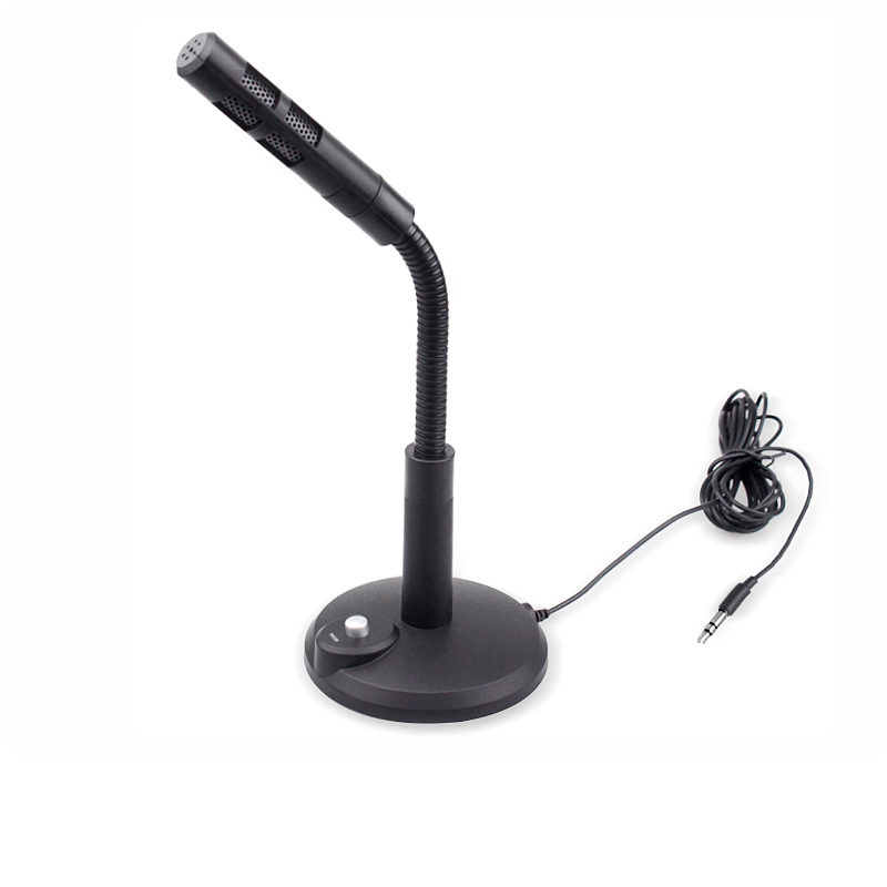 Find Jies F11 Multi functional 360 Degree Omnidirectional Game Microphone 3 5mm Interface Computer Gaming Microphone for Sale on Gipsybee.com with cryptocurrencies